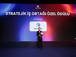DEMN NCS TRKMENTO AKADEM'YE DL